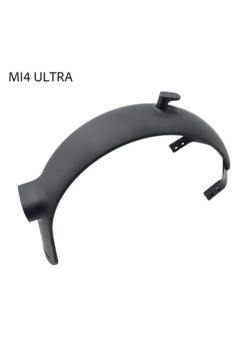 1549 mi4 ultra rear fender